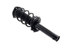 FCS 1335576 Suspension Strut and Coil Spring Assembly - Front