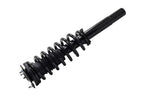 FCS 1335790 Suspension Strut and Coil Spring Assembly - Front