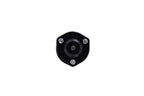 FCS 1335790 Suspension Strut and Coil Spring Assembly - Front