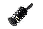 FCS 1335795L Suspension Strut and Coil Spring Assembly - Front Left