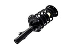 FCS 1335795L Suspension Strut and Coil Spring Assembly - Front Left