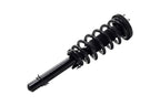 FCS 1335880L Suspension Strut and Coil Spring Assembly - Front Left