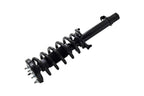 FCS 1335880R Suspension Strut and Coil Spring Assembly - Front Right