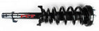 FCS 1335880R Suspension Strut and Coil Spring Assembly - Front Right