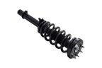 FCS 1335880R Suspension Strut and Coil Spring Assembly - Front Right