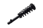 FCS 1335880R Suspension Strut and Coil Spring Assembly - Front Right