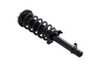 FCS 1335880R Suspension Strut and Coil Spring Assembly - Front Right