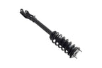 FCS 1335883L Suspension Strut and Coil Spring Assembly - Front Left