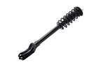 FCS 1335883L Suspension Strut and Coil Spring Assembly - Front Left