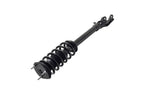FCS 1335883R Suspension Strut and Coil Spring Assembly - Front Right