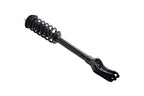 FCS 1335883R Suspension Strut and Coil Spring Assembly - Front Right