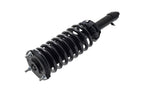 FCS 1335899L Suspension Strut and Coil Spring Assembly - Front Left
