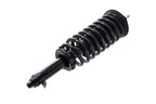 FCS 1335899L Suspension Strut and Coil Spring Assembly - Front Left