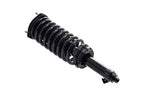 FCS 1335899L Suspension Strut and Coil Spring Assembly - Front Left