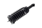 FCS 1335899R Suspension Strut and Coil Spring Assembly - Front Right