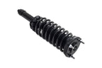 FCS 1335899R Suspension Strut and Coil Spring Assembly - Front Right