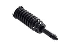 FCS 1335899R Suspension Strut and Coil Spring Assembly - Front Right