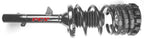 FCS 1336303 Suspension Strut and Coil Spring Assembly - Rear