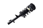 FCS 1336303 Suspension Strut and Coil Spring Assembly - Rear