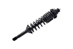 FCS 1336317R Suspension Strut and Coil Spring Assembly - Rear Right