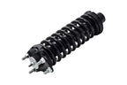 FCS 1336329L Suspension Strut and Coil Spring Assembly - Front Left