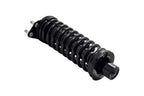 FCS 1336329L Suspension Strut and Coil Spring Assembly - Front Left