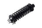 FCS 1336329R Suspension Strut and Coil Spring Assembly - Front Right