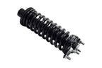 FCS 1336329R Suspension Strut and Coil Spring Assembly - Front Right