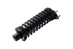 FCS 1336329R Suspension Strut and Coil Spring Assembly - Front Right