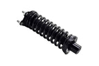 FCS 1336329R Suspension Strut and Coil Spring Assembly - Front Right
