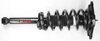 FCS 1336339 Suspension Strut and Coil Spring Assembly - Rear