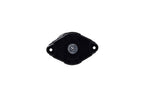 FCS 1336339 Suspension Strut and Coil Spring Assembly - Rear