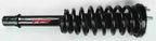 FCS 1336347R Suspension Strut and Coil Spring Assembly - Front Right