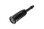 FCS 1336347R Suspension Strut and Coil Spring Assembly - Front Right