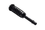 FCS 1336347R Suspension Strut and Coil Spring Assembly - Front Right