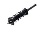 FCS 1336348 Suspension Strut and Coil Spring Assembly - Rear