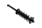 FCS 1336348 Suspension Strut and Coil Spring Assembly - Rear