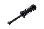 FCS 1336348 Suspension Strut and Coil Spring Assembly - Rear