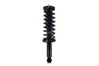 FCS 1345398 Suspension Strut and Coil Spring Assembly - Rear