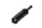 FCS 1345398 Suspension Strut and Coil Spring Assembly - Rear