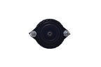 FCS 1345398 Suspension Strut and Coil Spring Assembly - Rear