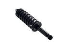 FCS 1345398 Suspension Strut and Coil Spring Assembly - Rear