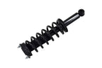 FCS 1345402 Suspension Strut and Coil Spring Assembly - Rear