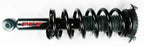 FCS 1345402 Suspension Strut and Coil Spring Assembly - Rear