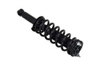 FCS 1345402 Suspension Strut and Coil Spring Assembly - Rear