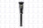 FCS 1345449L Suspension Strut and Coil Spring Assembly - Front Left