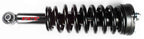 FCS 1345455 Suspension Strut and Coil Spring Assembly - Front