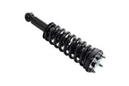 FCS 1345455 Suspension Strut and Coil Spring Assembly - Front