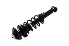 FCS 1345490R Suspension Strut and Coil Spring Assembly - Rear Right