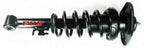 FCS 1345490R Suspension Strut and Coil Spring Assembly - Rear Right